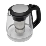 چای ساز کنار هم دسینی مدل DS-1166 - Image 2