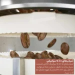 اسپرسوساز 1200 میلیلیتری فیلیپس مدل EP2220 - Image 4