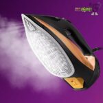 اتو دستی DST7040 فیلیپس - Image 2