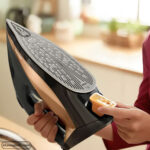 اتو دستی DST7040 فیلیپس - Image 4
