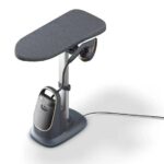 بخارگر 2200 وات فیلیپس مدل AIS8540 - Image 2