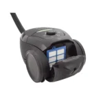 جارو برقی آاگ اوکو vx82 - Image 2
