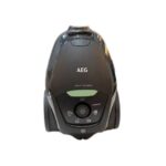 جارو برقی آاگ اوکو vx82