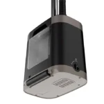 بخارگر تفال مدل IT8490E0 - Image 3