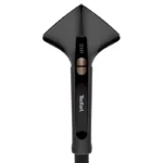 بخارگر تفال مدل IT8490E0 - Image 4