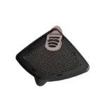 بخارگر تفال مدل IT8490E0 - Image 5