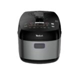مولتی کوکر 5 لیتری تفال مدل CY625D