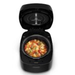 مولتی کوکر 5 لیتری تفال مدل CY625D - Image 3