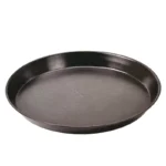 سرخ کن تیوارکس مدل 1098 - Image 3