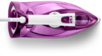 اتو بخار فیلیپس مدل GC4543 - Image 3