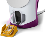 اتو بخار فیلیپس مدل GC4543 - Image 2